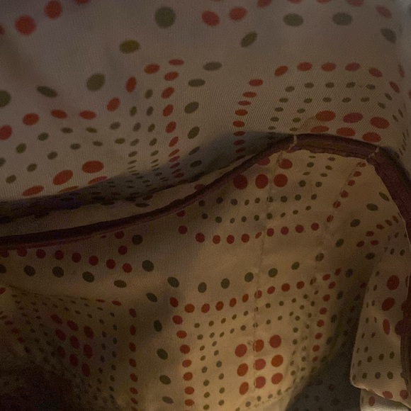 Ellington bag - Picture 6 of 6